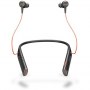 Poly | Voyager 6200 UC | Headset | Built-in microphone | Bluetooth | Bluetooth | Black - 2